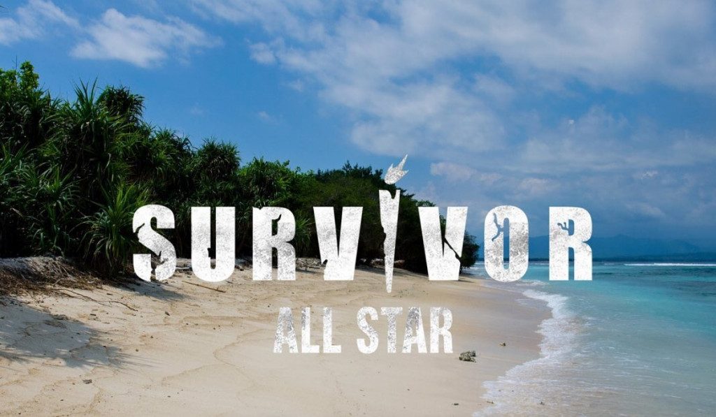 Έσκασε η «βόμβα»: Έρχεται το Survivor All Star – Ο πρώτος παίκτης που… δέχτηκε μήνυμα