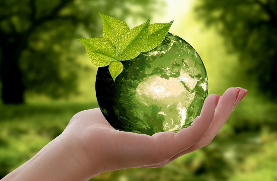 5 απλά πράγματα που καθιστούν μη βιώσιμο τον κόσμο μας