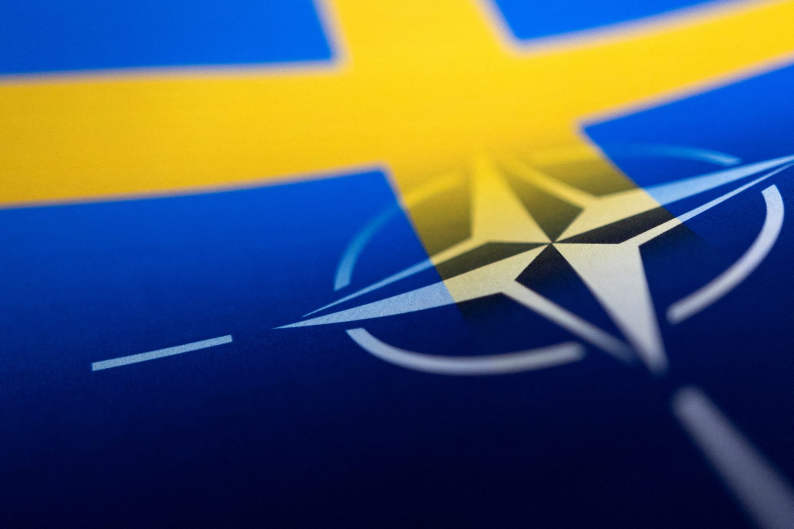 Σουηδία: Θέλει να ενταχθεί στο ΝΑΤΟ «αλλά όχι τόσο βιαστικά»