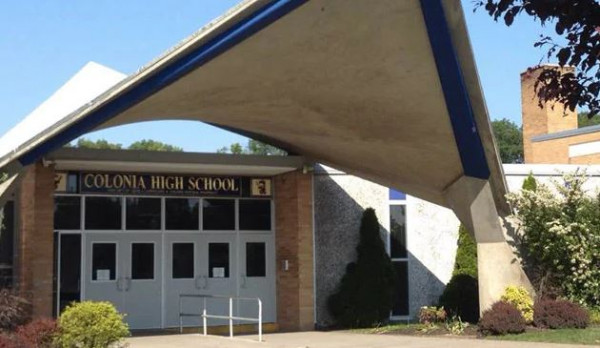 ΗΠΑ: Μυστήριο για τα σχεδόν 100 περιστατικά σπάνιων καρκίνων σε σχολείο