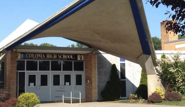 ΗΠΑ: Μυστήριο για τα σχεδόν 100 περιστατικά σπάνιων καρκίνων σε σχολείο