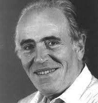 Νίκος Οικονομίδης: Ένας από τους κορυφαίους ερευνητές του κόσμου του Βυζαντίου