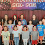 Τέξας: Συγκινεί η αναμνηστική φωτογραφία της τάξης που γάζωσε ο δράστης