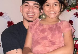 Τέξας: Η δραματική έκκληση της γιαγιάς μιας 10χρονης που δολοφονήθηκε στο δημοτικό σχολείο