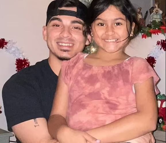 Τέξας: Η δραματική έκκληση της γιαγιάς μιας 10χρονης που δολοφονήθηκε στο δημοτικό σχολείο