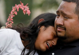 ΗΠΑ: Το χρονολόγιο με τις πιο πρόσφατες και πιο πολύνεκρες ένοπλες επιθέσεις σε σχολεία