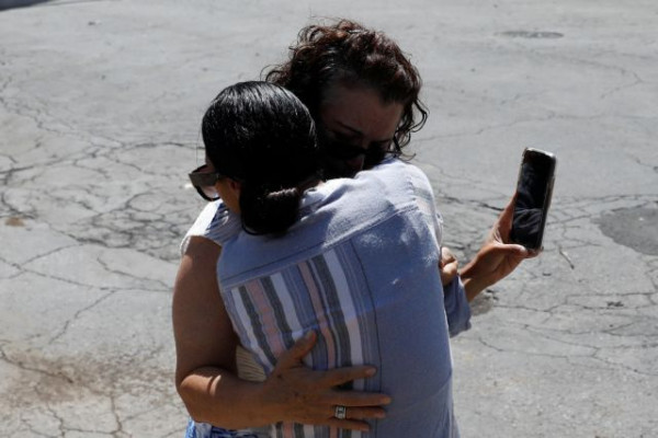 ΗΠΑ – Ερευνα: Οι πολίτες ζητούν αυστηρά μέτρα για τα όπλα αλλά δεν ελπίζουν στη θέσπισή τους