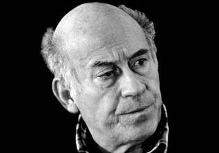 Θανάσης Βέγγος: Σαν σήμερα «έφυγε» ο «καλός μας άνθρωπος»