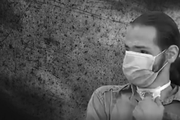 Πύργος: «Είναι ζωντανός αγνοώντας πλήρως το σάλο που έχει προκληθεί» λένε για τον Θύμιο οι αστυνομικοί