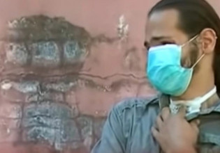 Πύργος: Αγνοείται για 11η ημέρα ο Θύμιος – Δύο προσαγωγές για το bullying