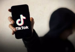 Αυτοκτονία 12χρονου στα Κάτω Πατήσια: «Είχε πέσει θύμα bullying» – Τι λένε συμμαθητές του