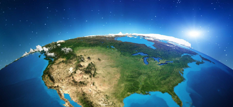 «Running Out of Time» η μεγαλύτερη παγκόσμια σκυταλοδρομία για την Κλιματική Αλλαγή