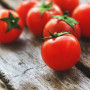 «Μεταλλαγμένη» ντομάτα με βιταμίνη D προλαμβάνει την οστεοπόρωση