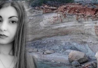 Δίκη Τοπαλούδη: Στις 20 Μαΐου η απόφαση – Τι είπαν οι δράστες στις απολογίες τους