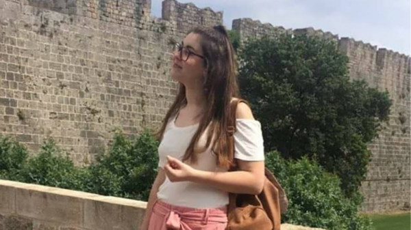 Ελένη Τοπαλούδη: Το ΜΟΕ ανακοινώνει σήμερα την απόφαση για τους δύο κατηγορούμενους