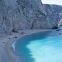 Greek Tourism: Plans for openings to Latin America