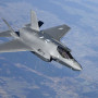 Τουρκία: Δώστε μας τα F-35 για να άρουμε το βέτο κατά της Φινλανδίας και της Σουηδίας