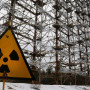 Ουκρανία: Πυρκαγιές γύρω από τον πυρηνικό σταθμό του Τσερνόμπιλ