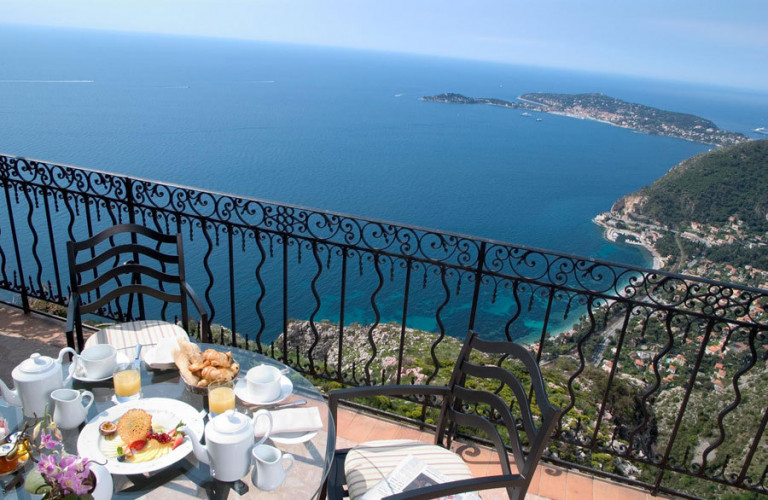 Έξι άγνωστες γραφικές πόλεις της Ευρώπης που αξίζει να ανακαλύψετε!