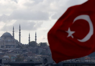 Τουρκία: Αλλάζει όνομα για να αποφεύγει τις παρεξηγήσεις