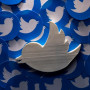 Twitter: Ετοιμάζει ετικέτες για τις παραπλανητικές αναρτήσεις και την παραπληροφόρηση