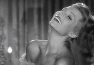 Ρίτα Χέιγουορθ: Το sex symbol, οι πέντε αποτυχημένοι γάμοι, η διαρκής κακοποίηση και το τραγικό τέλος