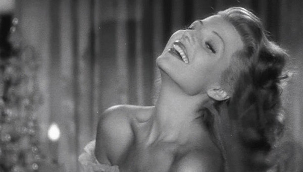 Ρίτα Χέιγουορθ: Το sex symbol, οι πέντε αποτυχημένοι γάμοι, η διαρκής κακοποίηση και το τραγικό τέλος