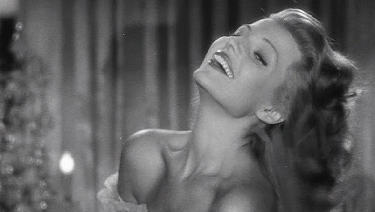 Ρίτα Χέιγουορθ: Το sex symbol, οι πέντε αποτυχημένοι γάμοι, η διαρκής κακοποίηση και το τραγικό τέλος