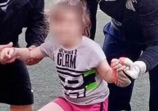 Πάτρα: Σε δύο στάδια η δολοφονία της Τζωρτζίνας – Νέα στοιχεία στο φως