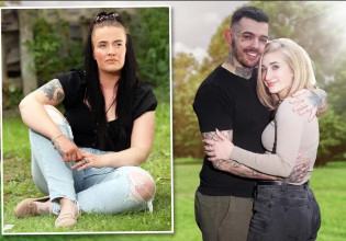 Ηνωμένο Βασίλειο: Φιλοξένησε Ουκρανή πρόσφυγα και άφησε την οικογένειά του για να φύγει μαζί της