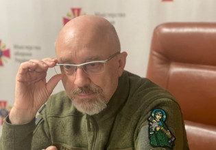 Ουκρανία: Ο πόλεμος μπαίνει σε «παρατεταμένη φάση» – Το ρωσικό σχέδιο