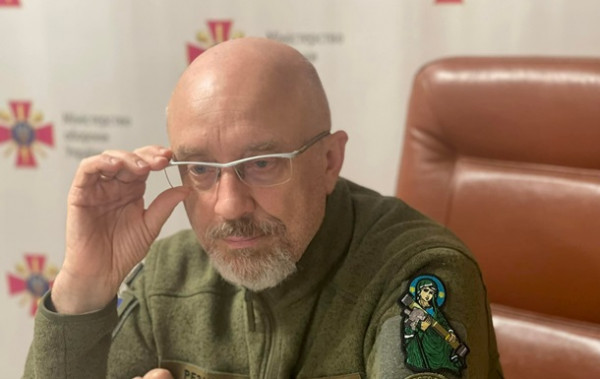 Ουκρανία: Ο πόλεμος μπαίνει σε «παρατεταμένη φάση» – Το ρωσικό σχέδιο