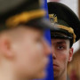 Ουκρανία: Παρατείνει τον στρατιωτικό νόμο – Κάνει λόγο για εδαφικά κέρδη και απώλειες αμάχων