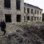 Ουκρανία: Εχουμε στοιχεία για 20.000 πιθανά εγκλήματα πολέμου από τις ρωσικές δυνάμεις