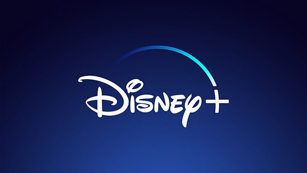 Το Disney+ Ανακοινώνει το Πλήρες Περιεχόμενο του για την Ελλάδα