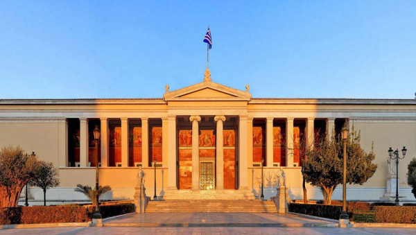 Μάχη ιδεών