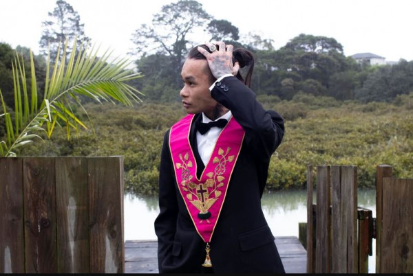 «Γιατί είναι μόνο για άνδρες;» – Δέκα ερωτήσεις που πάντα ήθελες να κάνεις σε έναν Μασόνο