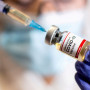 Κοροναϊός: Ιδιαίτερα σημαντικές οι ενισχυτικές δόσεις εμβολιασμού στους ασθενείς με καρκίνο