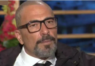 Βαλάντης: «Ήταν απάνθρωπο το μοντάζ στο Survivor, έπαθε μεγάλη ζημιά το όνομά μου»