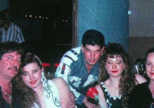 Αμάδο Καρίγιο Φουέντες: Ο Άρχοντας των Ουρανών και των ναρκωτικών