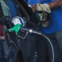 Θεσσαλονίκη: Φούλαρε βενζίνη και έφυγε χωρίς να πληρώσει