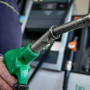 ΔΙΜΕΑ: Πρόστιμα 15.000 ευρώ σε τρία βενζινάδικα για αθέμιτη κερδοφορία