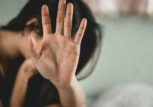 Ο «βιασμός της Θεσσαλονίκης», το #Metoo και η αλήθεια που απελευθερώνει