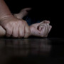 Λιβαδειά: 14χρονη καταγγέλλει βιασμό από φίλο του πατέρα της