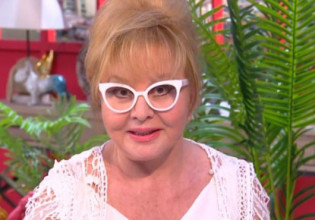 Οι αστρολογικές προβλέψεις της ημέρας από τη Βίκυ Παγιατάκη