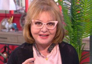 Βίκυ Παγιατάκη: Oικονομικά και σχέσεις στο επίκεντρο σήμερα – Ποια ζώδια ευνοούνται