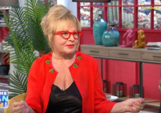 Οι αστρολογικές προβλέψεις του σαββατοκύριακου από τη Βίκυ Παγιατάκη!