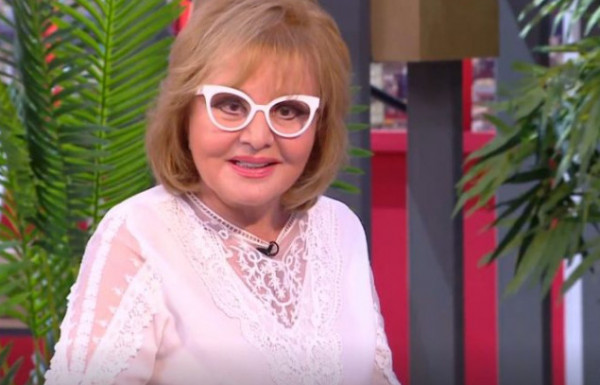 Οι αστρολογικές προβλέψεις της ημέρας από τη Βίκυ Παγιατάκη