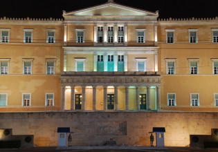 Στη σκιά του πολέμου και των λογαριασμών του ρεύματος