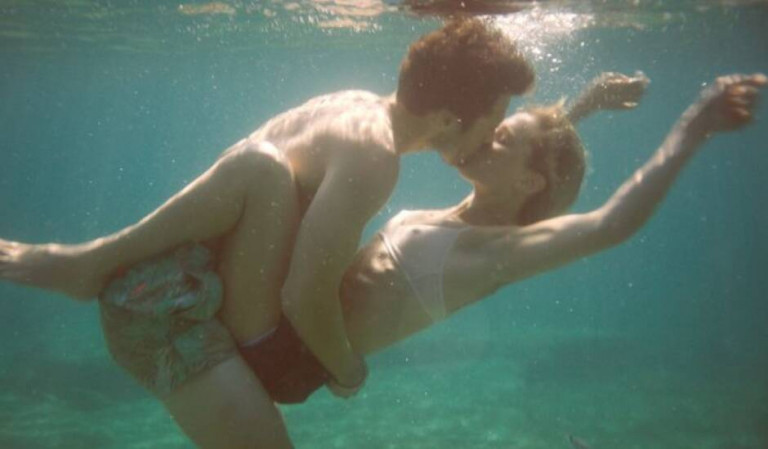 Βραβεία Ίρις 2022: Προβολές Υποψήφιων ταινιών στους κινηματογράφους Δαναός, Τριανόν και Άνεσις 